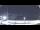 Webcam auf Fehmarn, 9.5 km entfernt