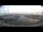 Webcam on Fehmarn, 4.5 mi away