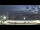 Webcam on Fehmarn, 0.1 mi away