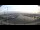 Webcam on Fehmarn, 3.9 mi away