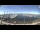 Webcam on Fehmarn, 3.7 mi away