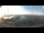 Webcam on Fehmarn, 2.4 mi away