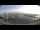 Webcam on Fehmarn, 3.5 mi away