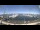 Webcam on Fehmarn, 3.6 mi away