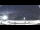 Webcam su Fehmarn, 14 km