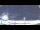 Webcam su Fehmarn, 9.2 km