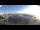Webcam on Fehmarn, 11.6 mi away