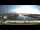 Webcam on Fehmarn, 4.9 mi away