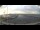 Webcam auf Fehmarn, 11.8 km entfernt
