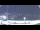 Webcam sur Fehmarn, 30.1 km