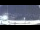 Webcam in Fehmarn, 9.2 km