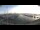 Webcam sur Fehmarn, 30.1 km