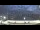 Webcam in Fehmarn, 11.8 km