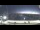 Webcam on Fehmarn, 11.6 mi away