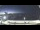Webcam su Fehmarn, 44.5 km