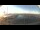 Webcam su Fehmarn, 9.5 km