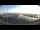 Webcam su Fehmarn, 12.7 km