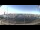 Webcam su Fehmarn, 50.8 km