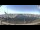 Webcam su Fehmarn, 9.2 km