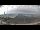 Webcam su Fehmarn, 9.3 km