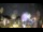 Webcam in Hopewell, Virginia, 48.8 mi away