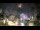 Webcam in Hopewell, Virginia, 293.3 km entfernt