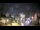 Webcam in Hopewell, Virginia, 183.4 km