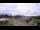Webcam in Hopewell, Virginia, 11.4 mi away