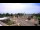 Webcam in Hopewell, Virginia, 19 mi away