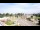Webcam in Hopewell, Virginia, 11.4 mi away