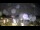Webcam in Hopewell, Virginia, 126.5 km entfernt