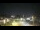 Webcam in Hopewell, Virginia, 43.4 mi away