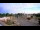 Webcam in Hopewell, Virginia, 34.4 mi away