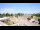 Webcam in Hopewell, Virginia, 43.2 mi away