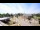Webcam in Hopewell, Virginia, 44.4 mi away
