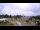 Webcam in Hopewell, Virginia, 70.8 mi away