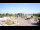 Webcam in Hopewell, Virginia, 89.1 km