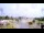 Webcam in Hopewell, Virginia, 7.5 mi away