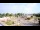 Webcam in Hopewell, Virginia, 20.1 mi away