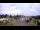 Webcam in Hopewell, Virginia, 84.6 km