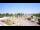 Webcam in Hopewell, Virginia, 40 km