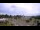 Webcam in Hopewell, Virginia, 14.2 mi away