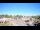 Webcam in Hopewell, Virginia, 113.2 mi away