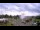 Webcam in Hopewell, Virginia, 74.4 km entfernt
