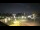 Webcam in Hopewell, Virginia, 113.2 mi away