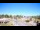 Webcam in Hopewell, Virginia, 113.2 mi away