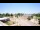 Webcam in Hopewell, Virginia, 112 km