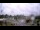 Webcam in Hopewell, Virginia, 74.4 km