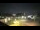 Webcam in Hopewell, Virginia, 293.3 km