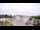 Webcam in Hopewell, Virginie, 9 km